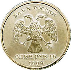 Магазин Поиск Монет Магазин Поиск Монет