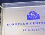 Европейский Центробанк