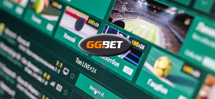 фрибеты в казино GGBet