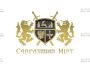 Карпатский монетный двор - Carpathian Mint