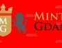 Mint of Gdańsk - монетный двор в Гданьске