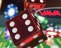 Vavada Casino