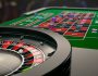 casino online