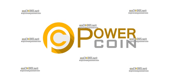 компания PowerCoin