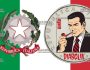 Пять евро Италия - монета 5 евро Гинко