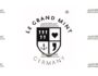компания Le Grand Mint