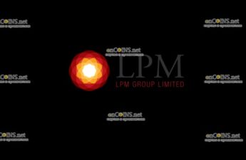 LPM Group