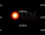 LPM Group