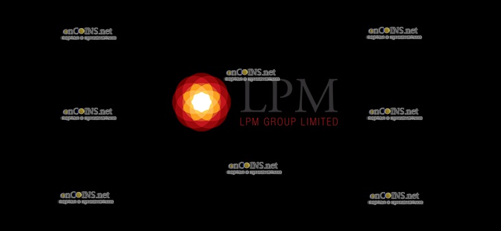 LPM Group