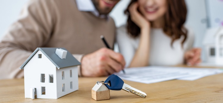 сдача квартиры, продажа квартиры