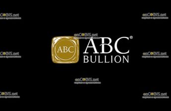ABC Mint