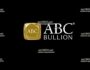 ABC Mint