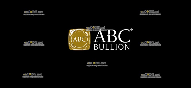 ABC Mint