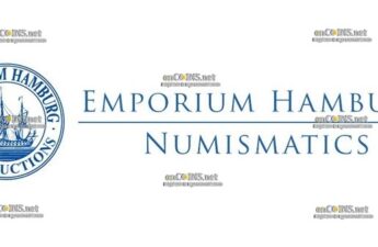 Emporium Hamburg