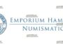 Emporium Hamburg
