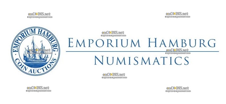 Emporium Hamburg
