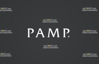 компания PAMP