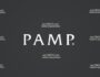 компания PAMP