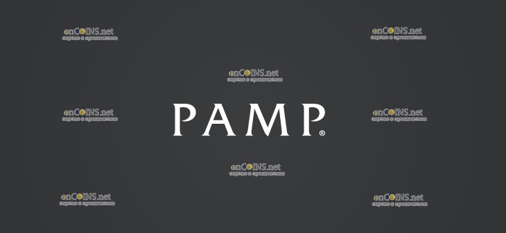компания PAMP