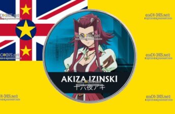 Монеты Ниуэ