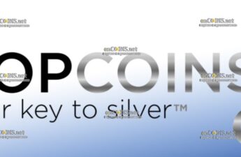 компания PopCoins