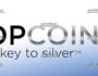 компания PopCoins
