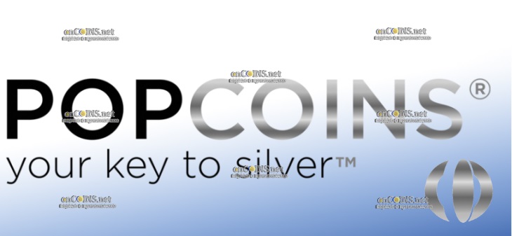 компания PopCoins