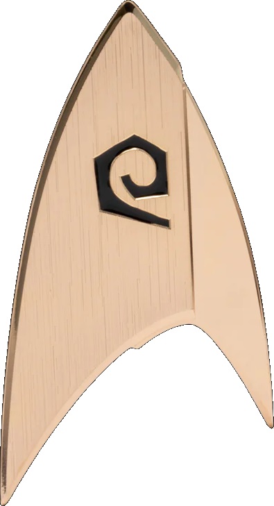 Монета 2 доллара Ниуэ – монета 2 доллара Знак отличия - Операционный, реверс