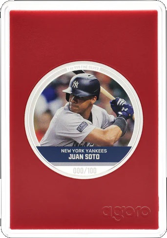 Монета два доллара Ниуэ – монета 2 доллара Хуан Хосе Сото Пачеко, реверс