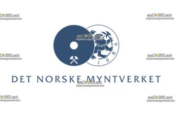 Norwegian Mint