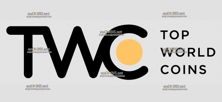 TopWorldCoins