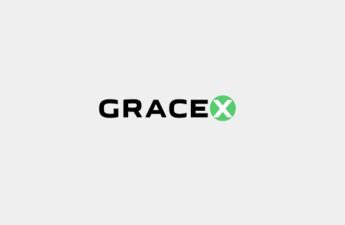 Gracex