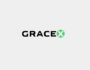 Gracex