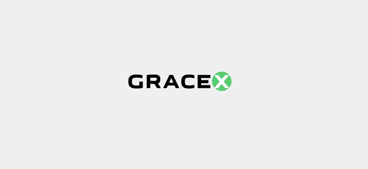 Gracex