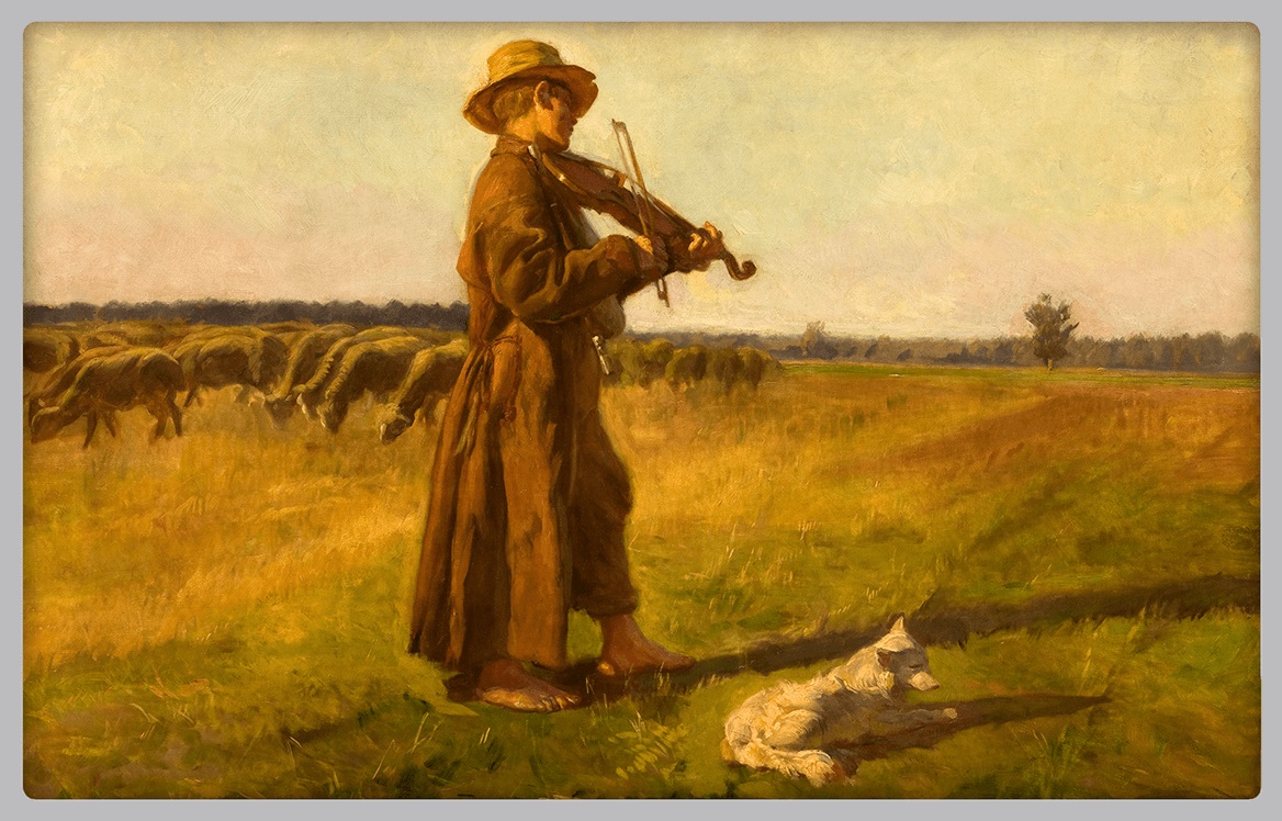 Пятьсот франков КФА Камеруна - монета 500 франков КФА Пастух, реверс