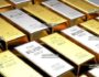 Флорида разрешает расчеты драгоценными металлами, использование золота и серебра