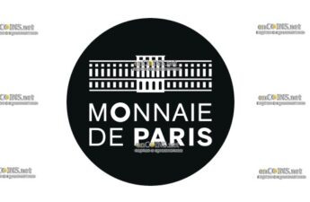 Monnaie de Paris
