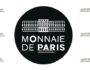 Monnaie de Paris