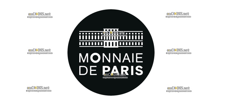 Monnaie de Paris