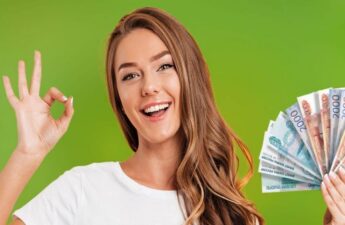 Обзор МФО которые выдают лучшие займы