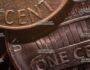В США планируют прекратить выпуск монеты 1 цент