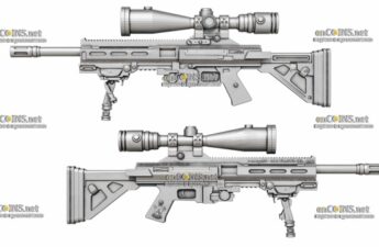 Монета 2000 франков КФА Камерун AG-47