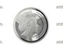 Монета £5 Великобритании Портрет Королевы 2015-2022
